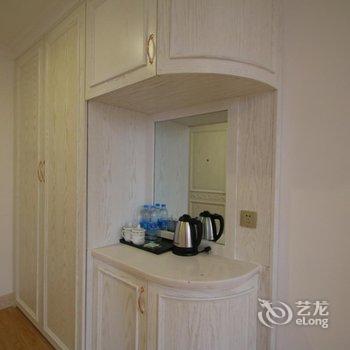 上海舜邦精品酒店(虹桥国家会展中心店)酒店提供图片