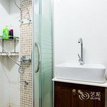 广州老正宗西关普通公寓(分店)酒店提供图片