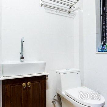 广州老正宗西关普通公寓(分店)酒店提供图片