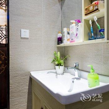 广州老正宗西关普通公寓(分店)酒店提供图片