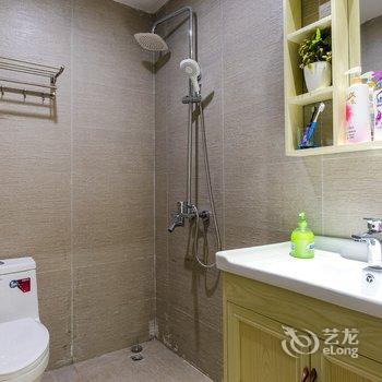 广州老正宗西关普通公寓(分店)酒店提供图片