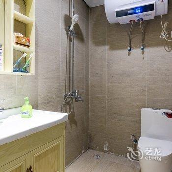 广州老正宗西关普通公寓(分店)酒店提供图片