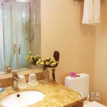 兰州市九天财富酒店酒店提供图片