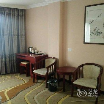 桂林南星谊美酒店酒店提供图片