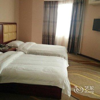 桂林南星谊美酒店酒店提供图片