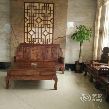 桂林南星谊美酒店酒店提供图片