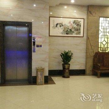 桂林南星谊美酒店酒店提供图片