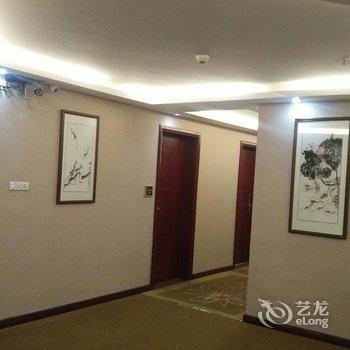 桂林南星谊美酒店酒店提供图片