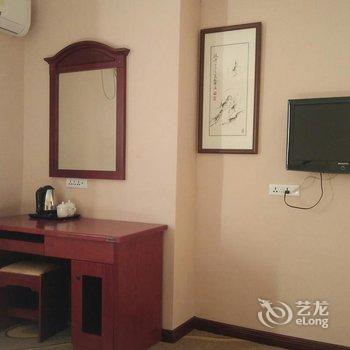 桂林南星谊美酒店酒店提供图片