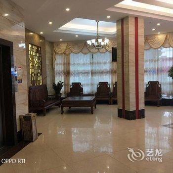 桂林南星谊美酒店酒店提供图片