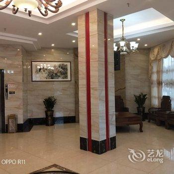 桂林南星谊美酒店酒店提供图片