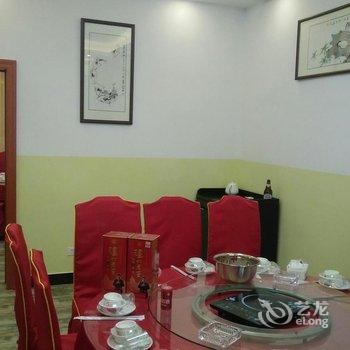 桂林南星谊美酒店酒店提供图片