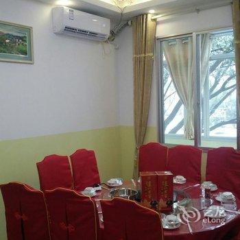 桂林南星谊美酒店酒店提供图片