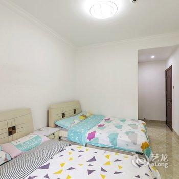 深圳享家(家一样的享受)普通公寓酒店提供图片