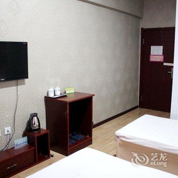 锦州义县金润商务宾馆酒店提供图片