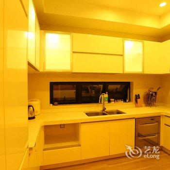 ���ݴӻ���Ȫ����ɽϪ���������Ƶ��ṩͼƬ