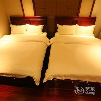 ���ݴӻ���Ȫ����ɽϪ���������Ƶ��ṩͼƬ