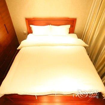 ���ݴӻ���Ȫ����ɽϪ���������Ƶ��ṩͼƬ