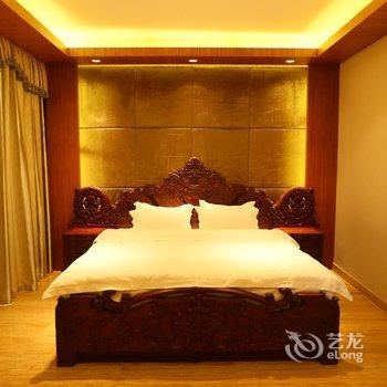 ���ݴӻ���Ȫ����ɽϪ���������Ƶ��ṩͼƬ