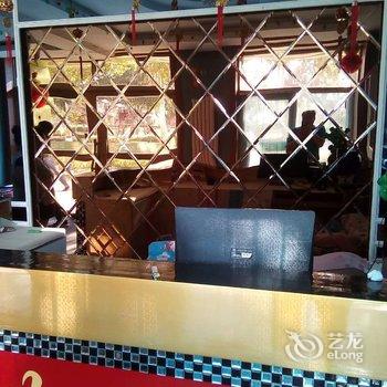 抚远君悦快捷宾馆酒店提供图片