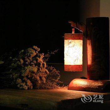 阳朔漓江水墨居客栈用户上传图片