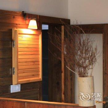 阳朔漓江水墨居客栈用户上传图片