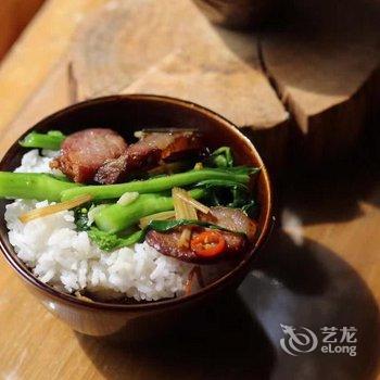 阳朔漓江水墨居客栈用户上传图片