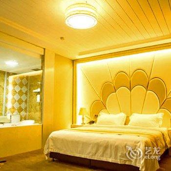 同江市廣源商务宾馆酒店提供图片
