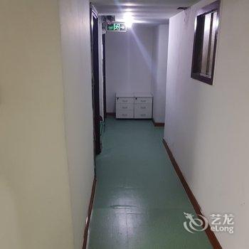 大连忠心客舍酒店提供图片