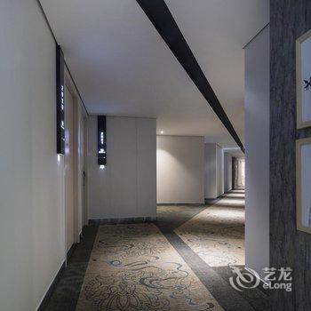 星光江景艺术酒店(重庆南滨路店)酒店提供图片