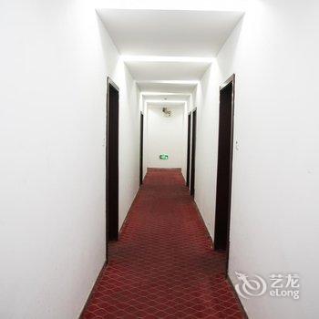 无锡江南才子公寓酒店提供图片