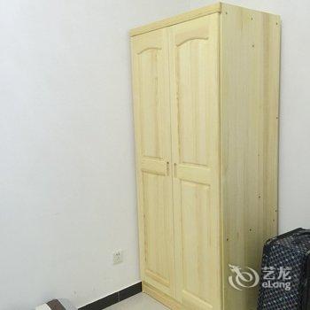 北京丁老师公寓(顺畅大道分店)酒店提供图片