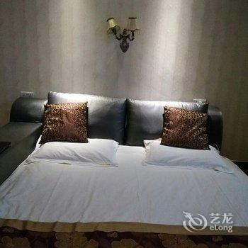 君豪商务宾馆(西安咸阳国际机场)用户上传图片