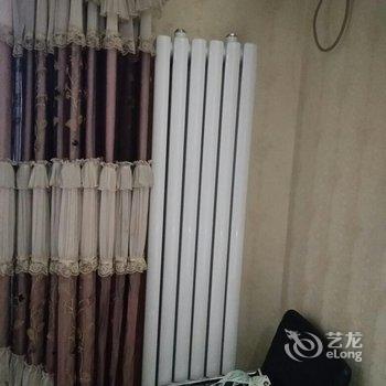 君豪商务宾馆(西安咸阳国际机场)用户上传图片