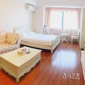 柳州易租客(城中万达店)酒店提供图片