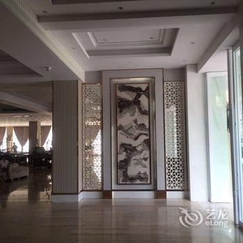 南宁国宇大酒店酒店提供图片