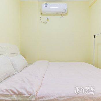 漳州欣悦雅居海景house普通公寓酒店提供图片