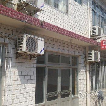 北戴河刘凤敏旅馆酒店提供图片