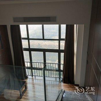 广州天美国际公寓酒店提供图片