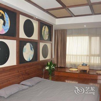 潍坊乐富特快捷酒店酒店提供图片