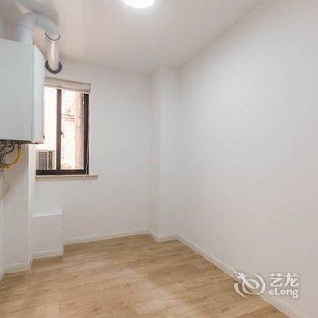 上海懒人民宿(分店)酒店提供图片