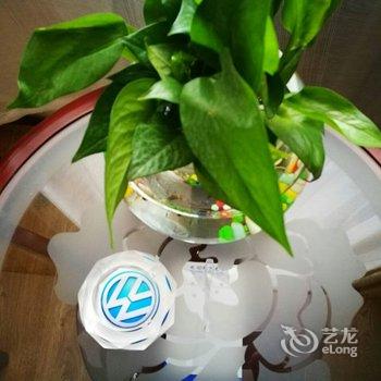 五大连池红河谷汽车旅馆酒店提供图片