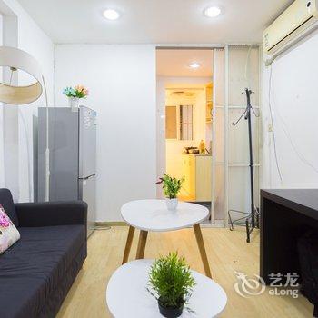 loftͨԢ(Ϻ·)ƵṩͼƬ