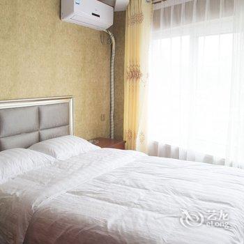 潍坊舒尔雅客房酒店提供图片