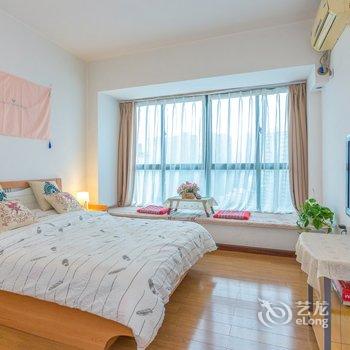 重庆王金苹普通公寓酒店提供图片