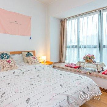 重庆王金苹普通公寓酒店提供图片