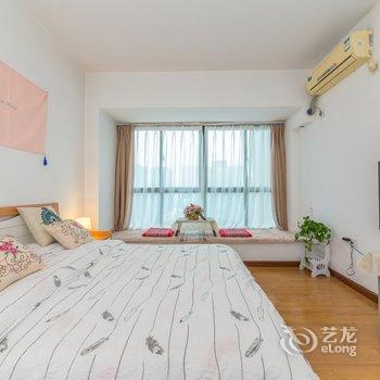 重庆王金苹普通公寓酒店提供图片