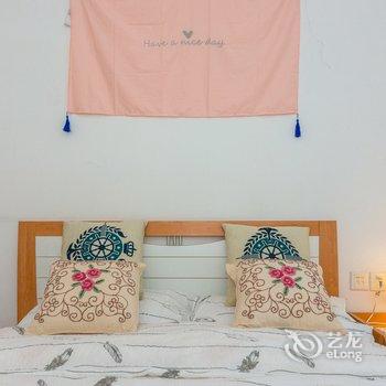 重庆王金苹普通公寓酒店提供图片