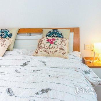 重庆王金苹普通公寓酒店提供图片