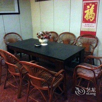 微山振兴宾馆酒店提供图片